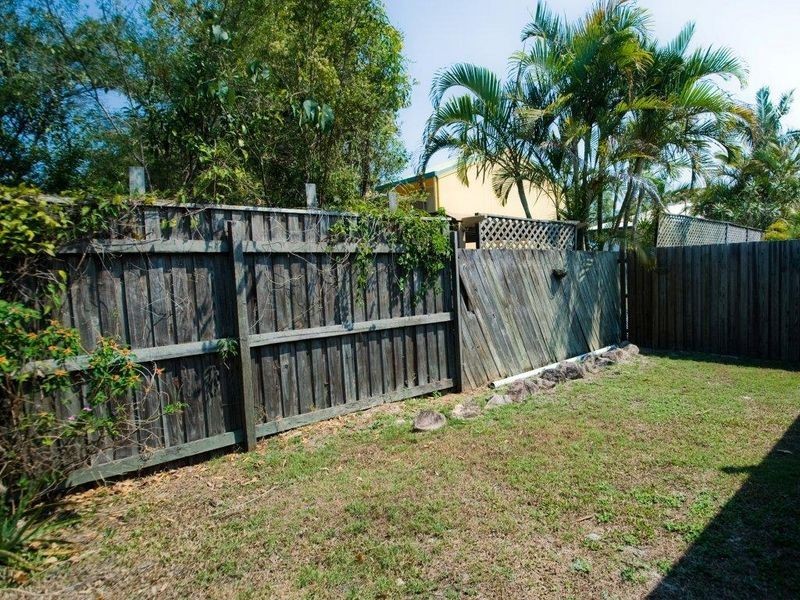 4/4 Oceania Crescent, Sunshine Beach QLD 4567