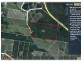 567 Doonan Bridge Road, Doonan QLD 4562