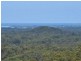 567 Doonan Bridge Road, Doonan QLD 4562