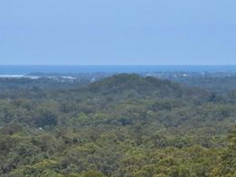 567 Doonan Bridge Road, Doonan QLD 4562
