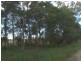 567 Doonan Bridge Road, Doonan QLD 4562