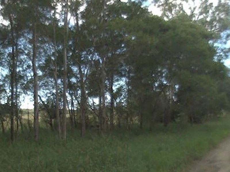 567 Doonan Bridge Road, Doonan QLD 4562