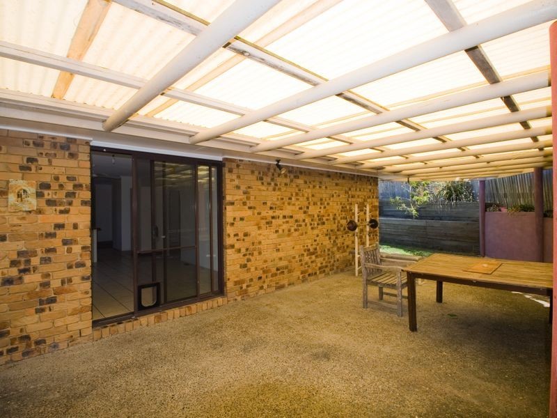 8 Gretel Court, Sunrise Beach QLD 4567