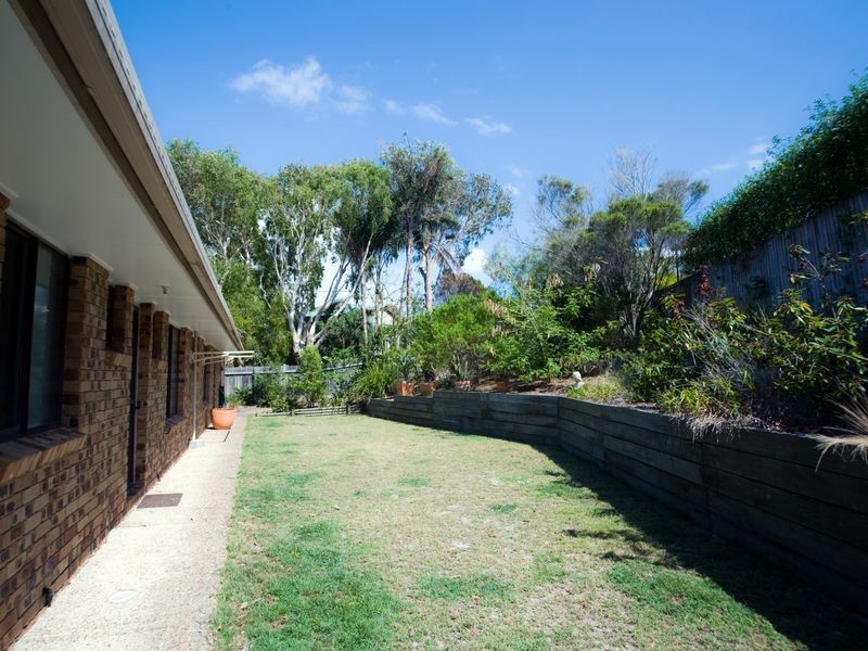 8 Gretel Court, Sunrise Beach QLD 4567