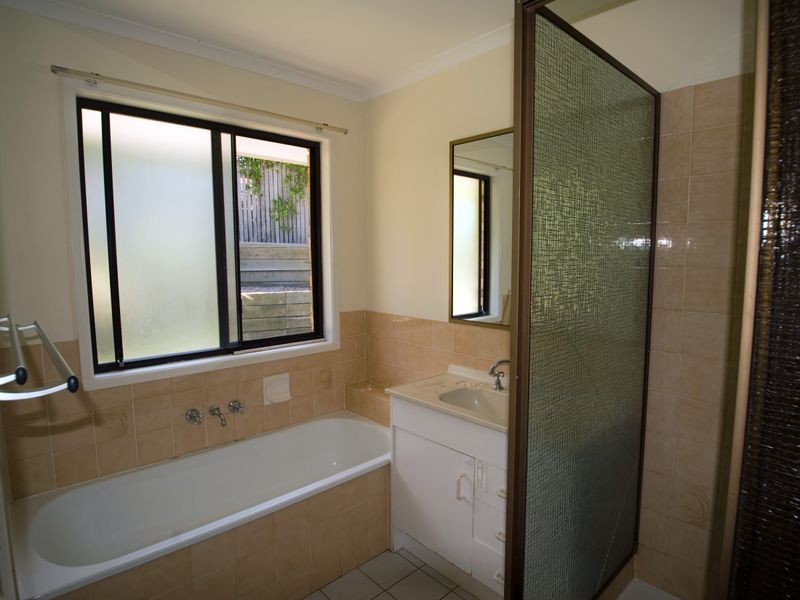 8 Gretel Court, Sunrise Beach QLD 4567