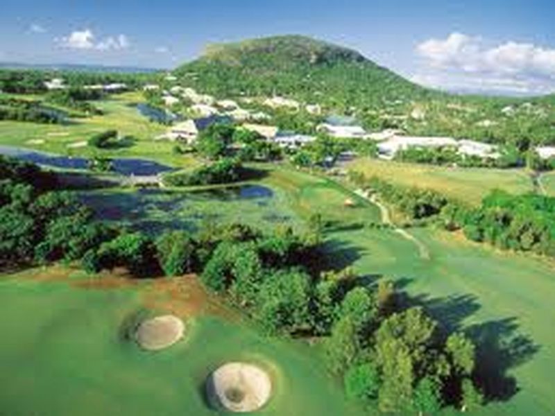 Belle Mare/17/1381 David Low Way, Yaroomba QLD 4573