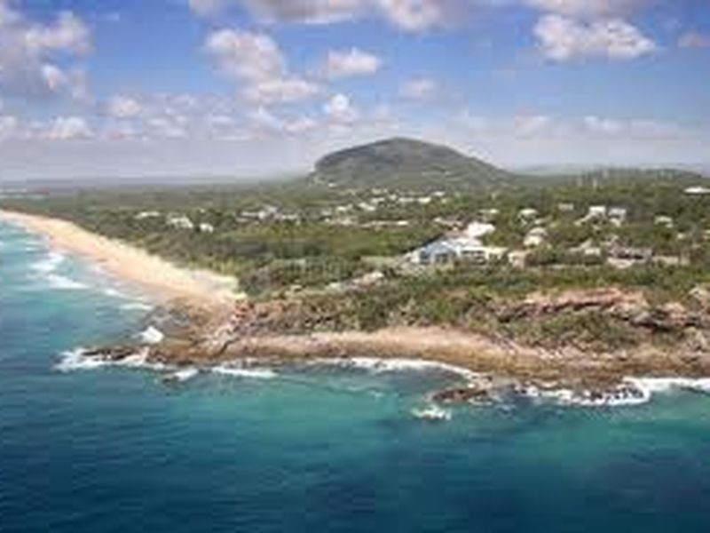 Belle Mare/17/1381 David Low Way, Yaroomba QLD 4573