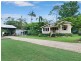 801 Eumundi Road, Doonan QLD 4562