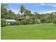 801 Eumundi Road, Doonan QLD 4562