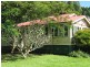 801 Eumundi Road, Doonan QLD 4562
