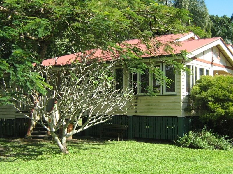 801 Eumundi Road, Doonan QLD 4562