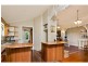 801 Eumundi Road, Doonan QLD 4562
