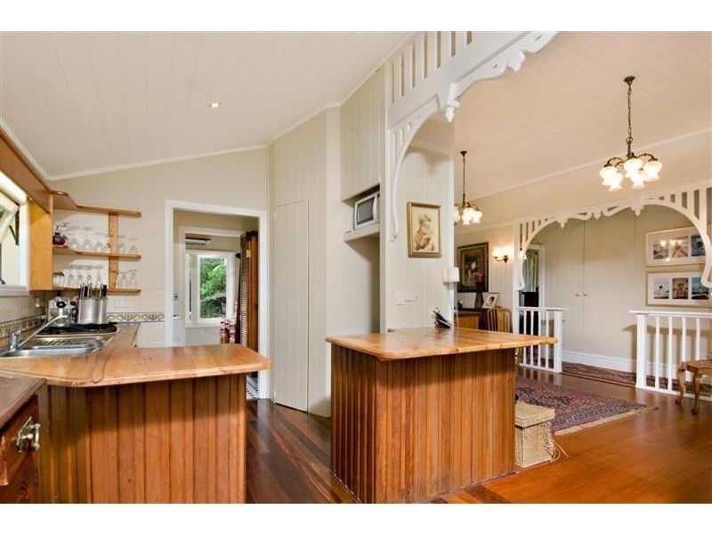 801 Eumundi Road, Doonan QLD 4562