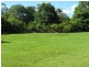 801 Eumundi Road, Doonan QLD 4562