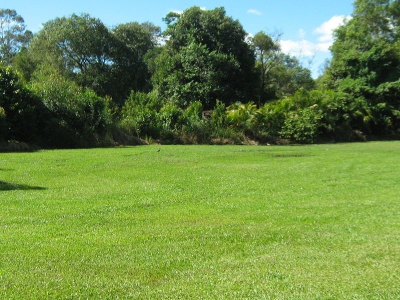 801 Eumundi Road, Doonan QLD 4562