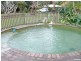 801 Eumundi Road, Doonan QLD 4562