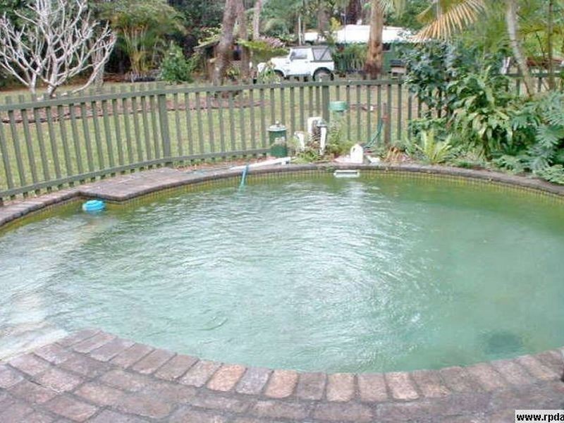 801 Eumundi Road, Doonan QLD 4562