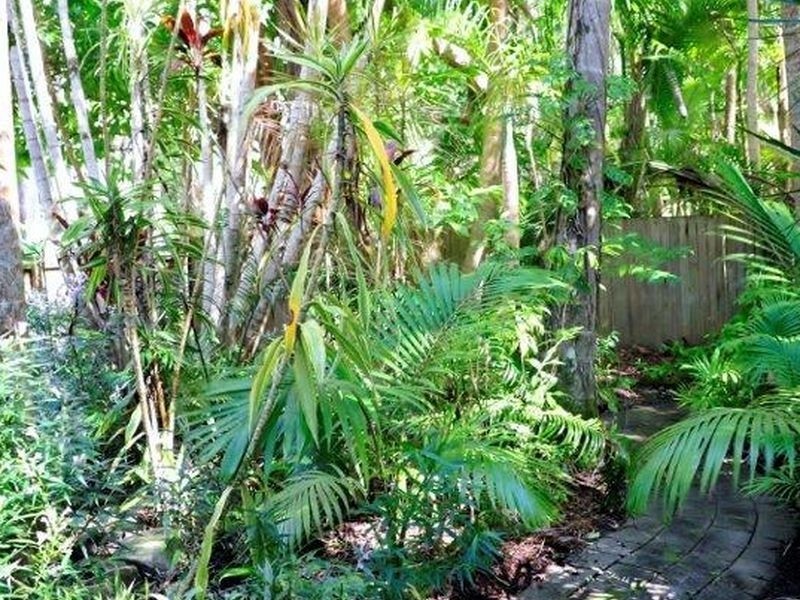 801 Eumundi Road, Doonan QLD 4562
