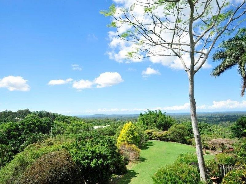 83 Panorama Drive, Doonan QLD 4562