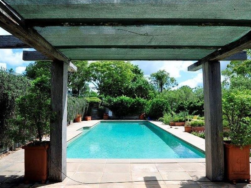 83 Panorama Drive, Doonan QLD 4562