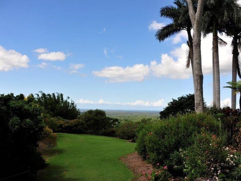 83 Panorama Drive, Doonan QLD 4562