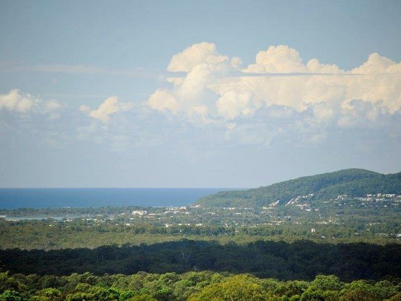 83 Panorama Drive, Doonan QLD 4562