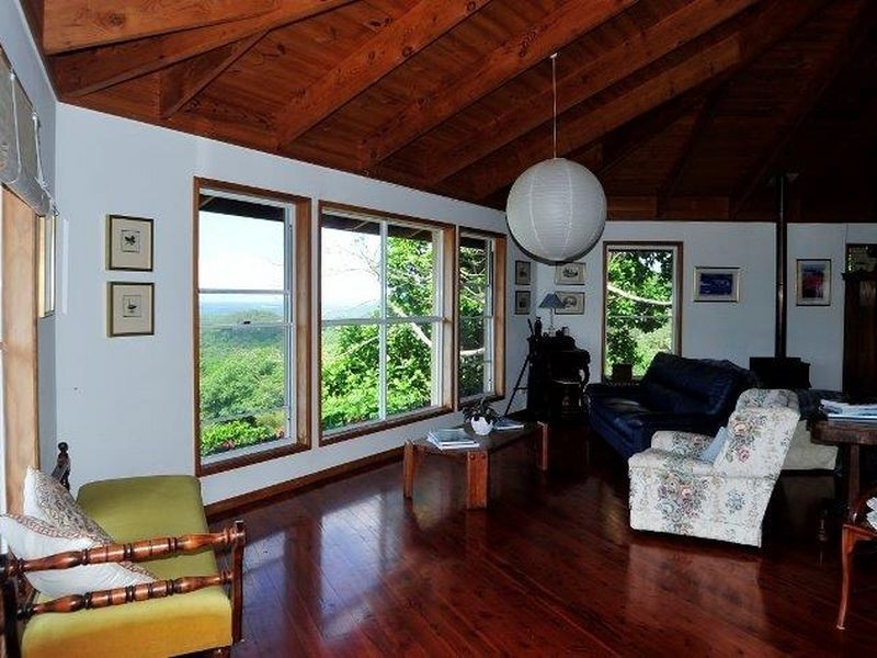 83 Panorama Drive, Doonan QLD 4562