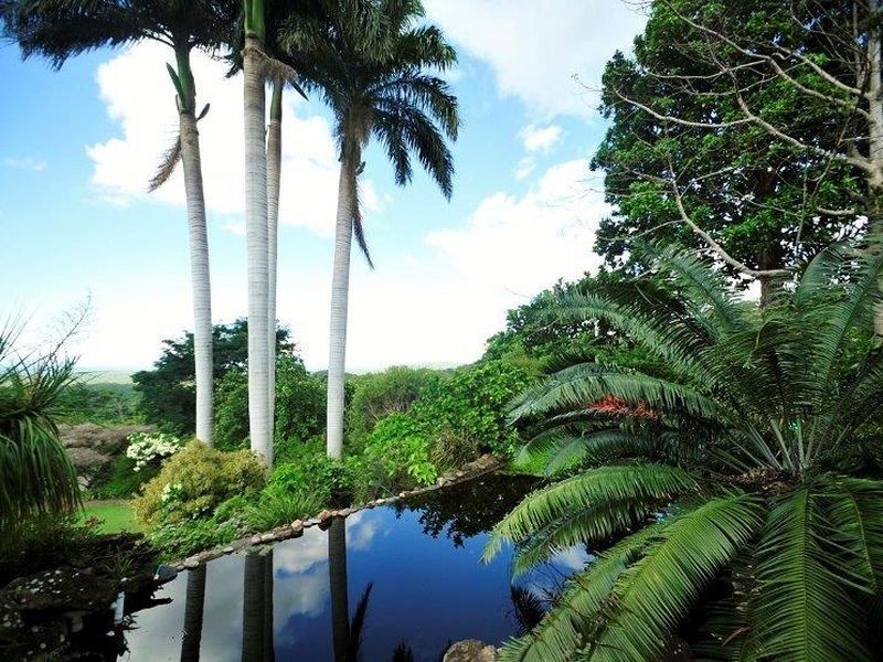 83 Panorama Drive, Doonan QLD 4562