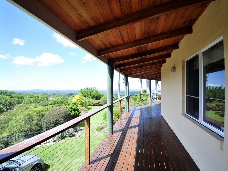 83 Panorama Drive, Doonan QLD 4562