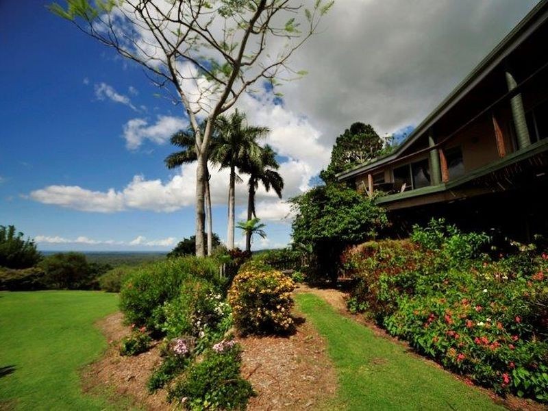 83 Panorama Drive, Doonan QLD 4562