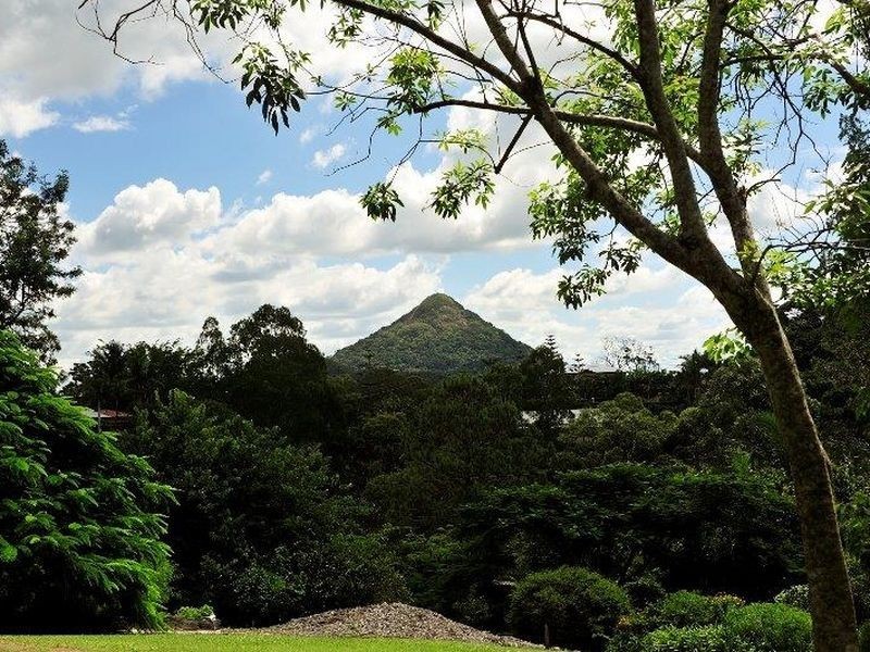 83 Panorama Drive, Doonan QLD 4562