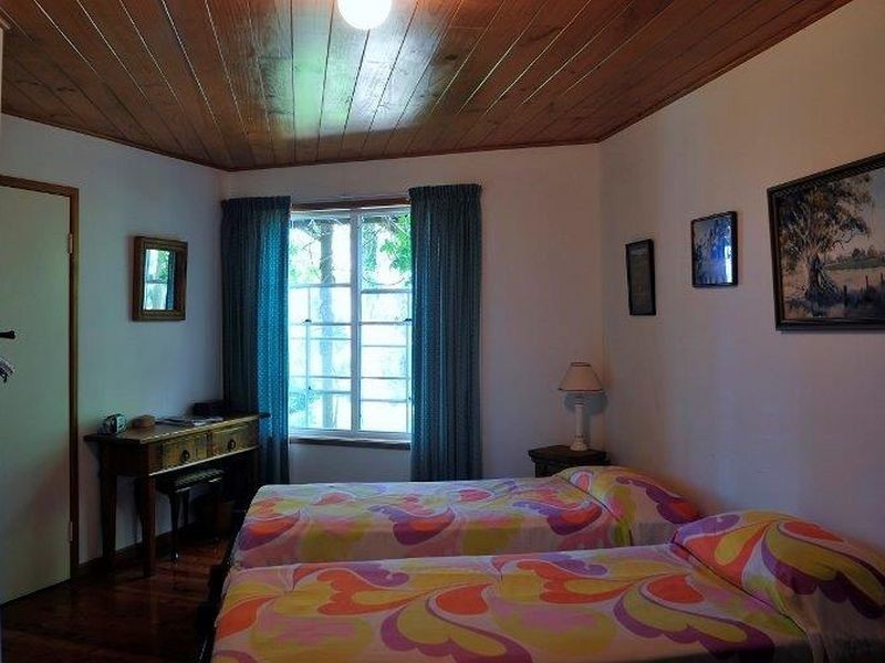 83 Panorama Drive, Doonan QLD 4562