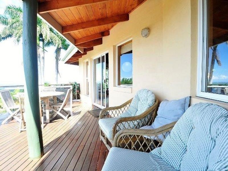 83 Panorama Drive, Doonan QLD 4562