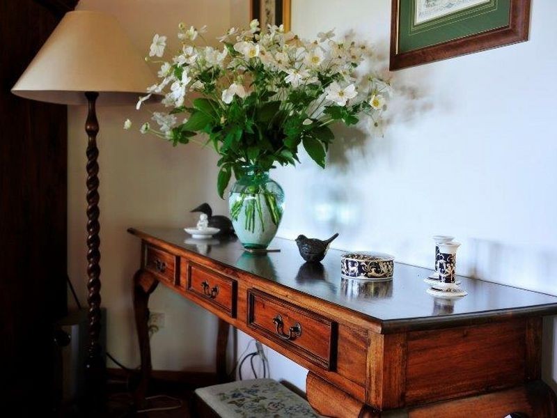 83 Panorama Drive, Doonan QLD 4562