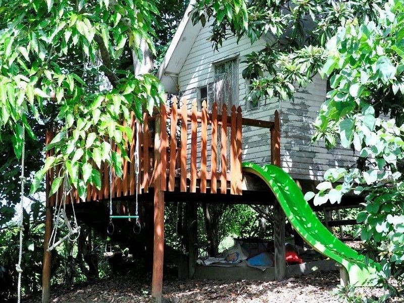 83 Panorama Drive, Doonan QLD 4562