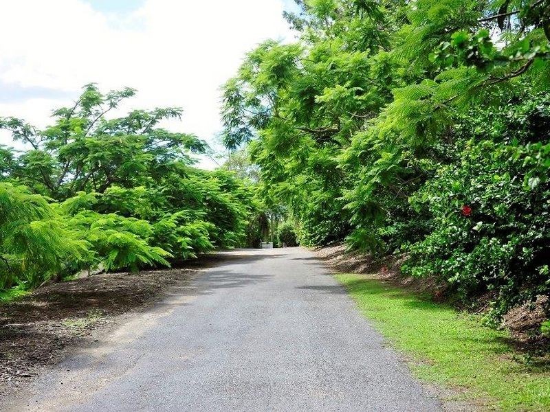 83 Panorama Drive, Doonan QLD 4562