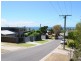36 Pelican Street, Peregian Beach QLD 4573