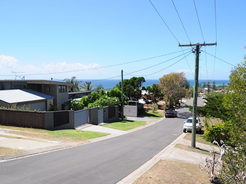 36 Pelican Street, Peregian Beach QLD 4573