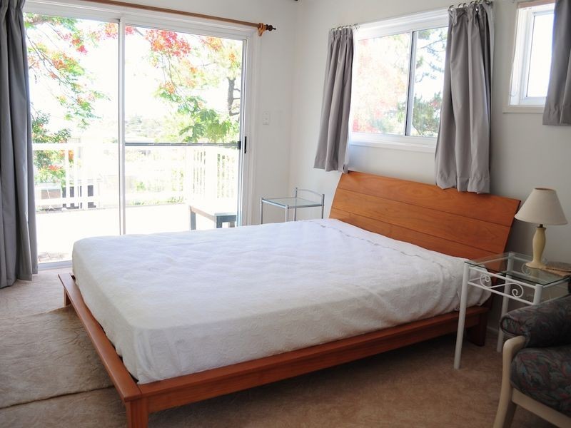36 Pelican Street, Peregian Beach QLD 4573