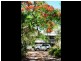 36 Pelican Street, Peregian Beach QLD 4573