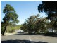 7 Berrima Row, Noosa Heads QLD 4567