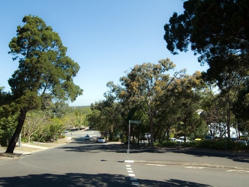 7 Berrima Row, Noosa Heads QLD 4567