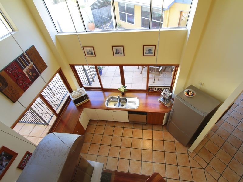 15 Cooran Court, Noosa Heads QLD 4567