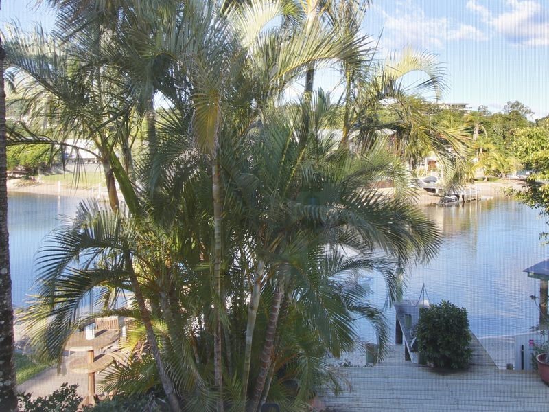 15 Cooran Court, Noosa Heads QLD 4567