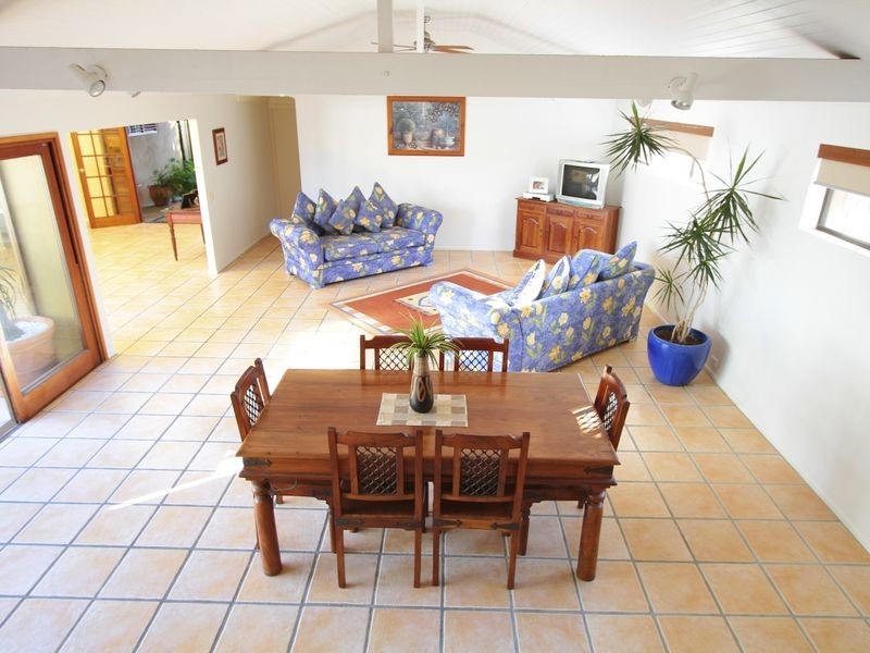 15 Cooran Court, Noosa Heads QLD 4567