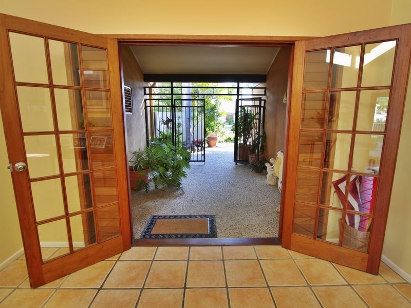 15 Cooran Court, Noosa Heads QLD 4567