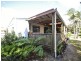 3/27 Orient Drive, Sunrise Beach QLD 4567
