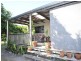 3/27 Orient Drive, Sunrise Beach QLD 4567