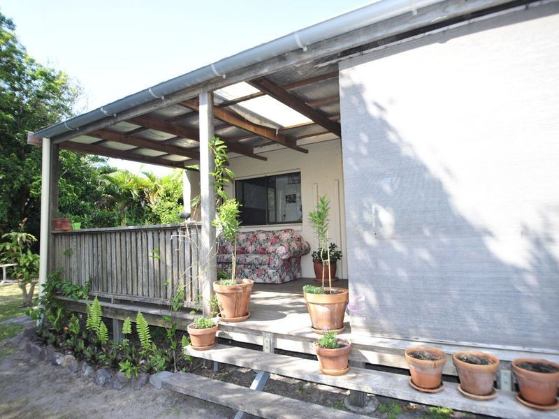 3/27 Orient Drive, Sunrise Beach QLD 4567