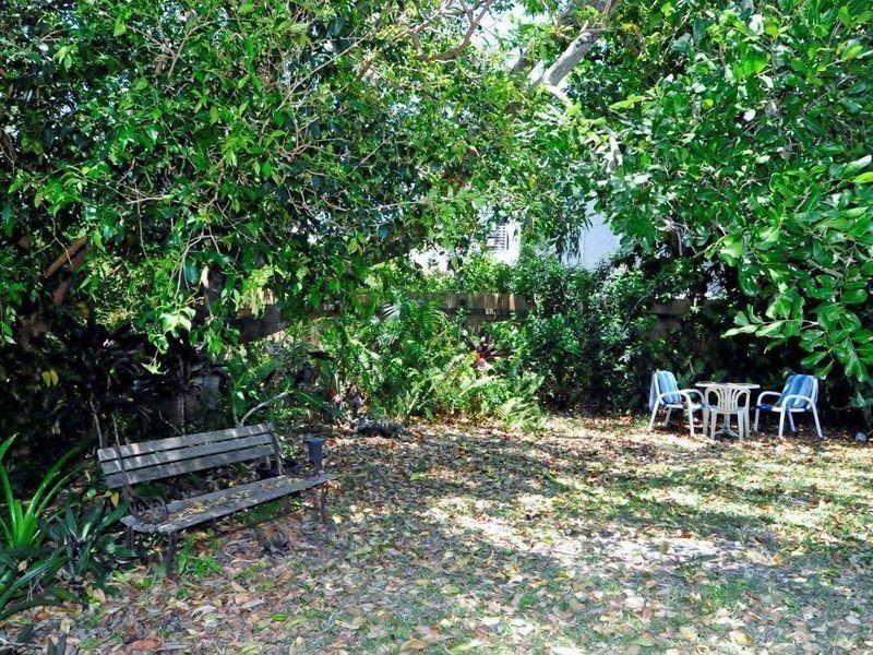 3/27 Orient Drive, Sunrise Beach QLD 4567